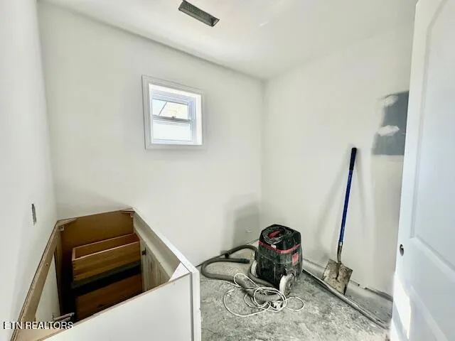 $299,500 | 137 Sadie Lane, Ewing, VA 24248