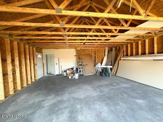 $299,500 | 137 Sadie Lane, Ewing, VA 24248