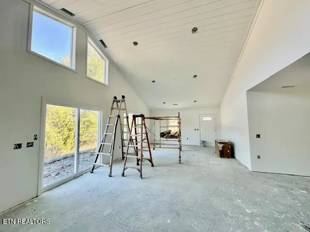 $299,500 | 137 Sadie Lane, Ewing, VA 24248