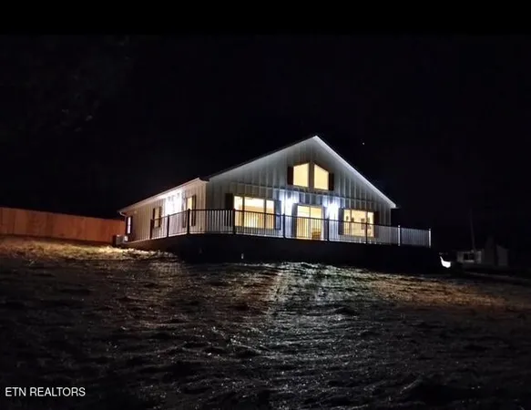 $325,000 | 137 Sadie Lane, Ewing, VA 24248