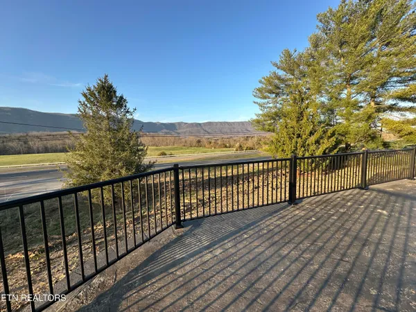 $299,500 | 137 Sadie Lane, Ewing, VA 24248