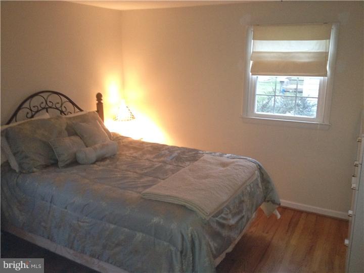 225 South Dillwyn Road Newark, DE 19711 - Photo 12 of 16 Bedroom 2
