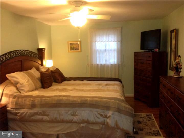 225 South Dillwyn Road Newark, DE 19711 - Photo 13 of 16 Bedroom - Main
