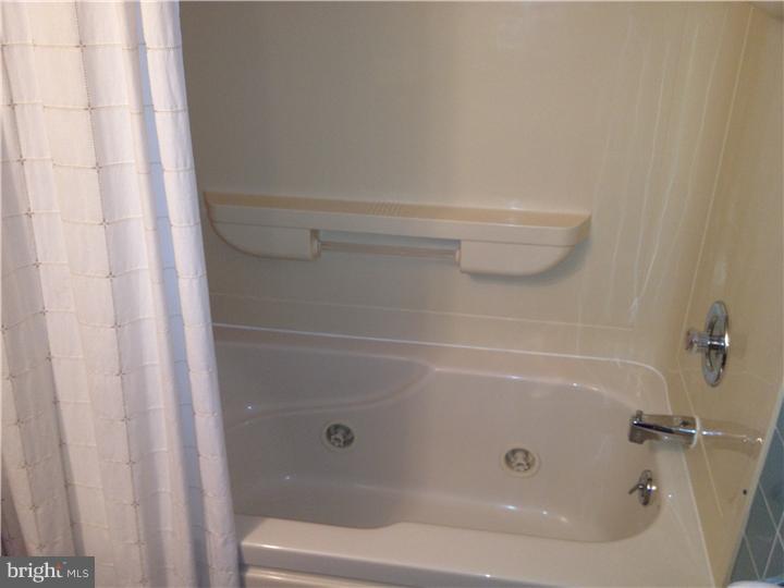 225 South Dillwyn Road Newark, DE 19711 - Photo 14 of 16 Bathroom