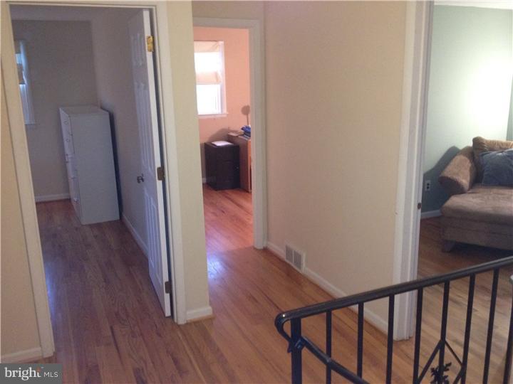 225 South Dillwyn Road Newark, DE 19711 - Photo 15 of 16 Hallway
