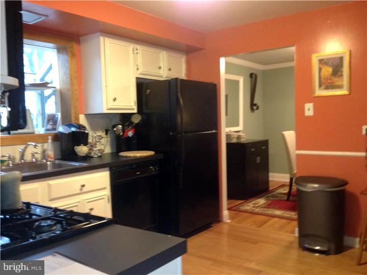 225 South Dillwyn Road Newark, DE 19711 - Photo 6 of 16 Kitchen