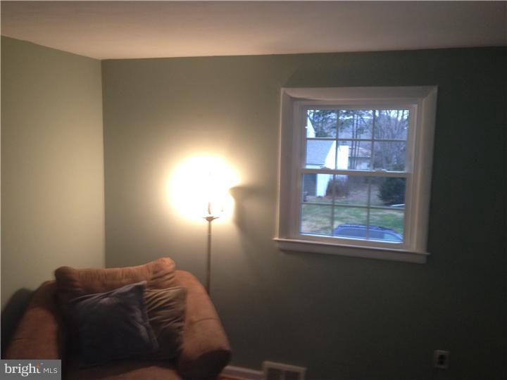 225 South Dillwyn Road Newark, DE 19711 - Photo 10 of 16 Bedroom 4