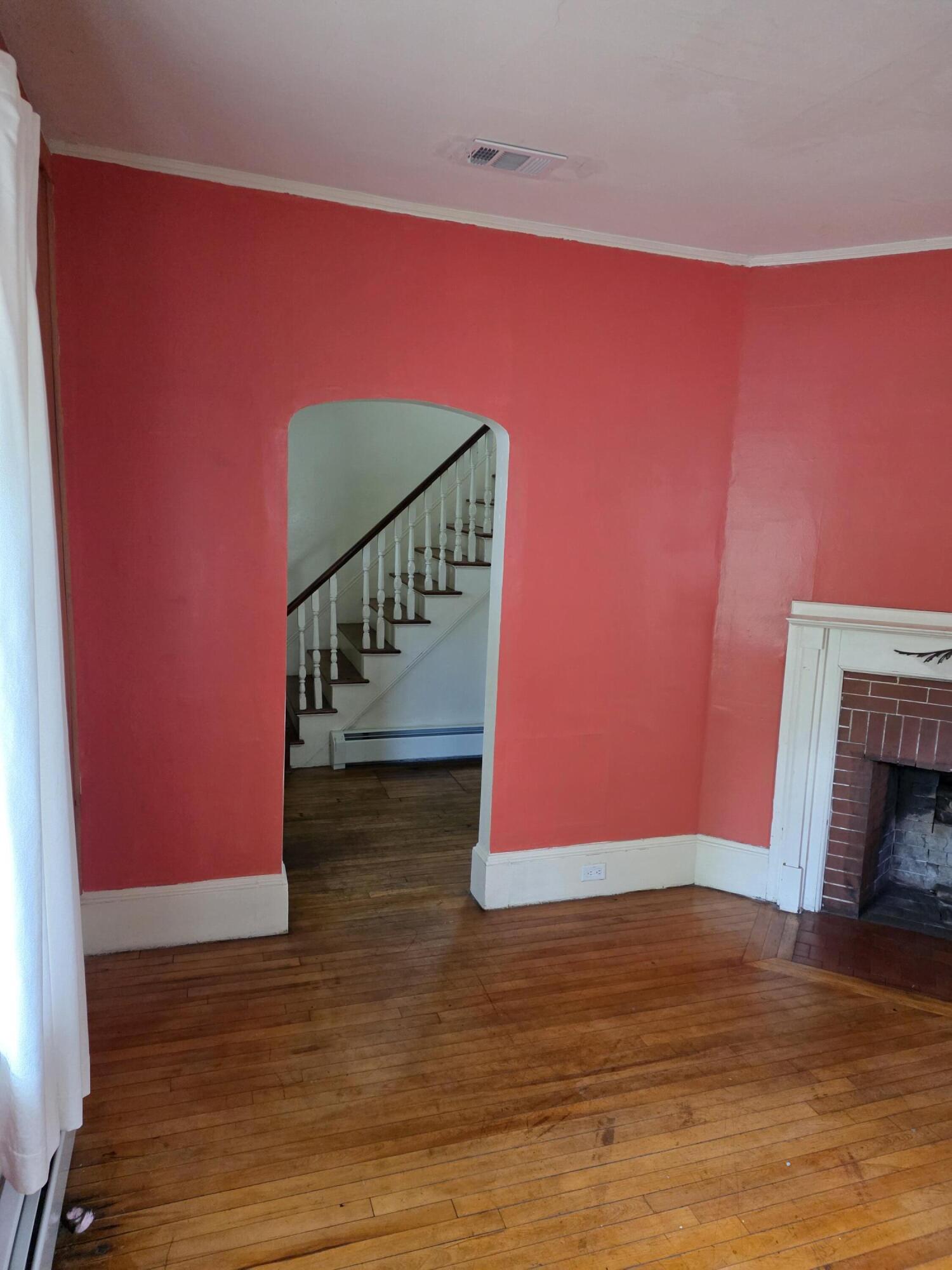 29 Princeton Street Bangor, ME 04401 - Photo 17 of 50 20260508_111430