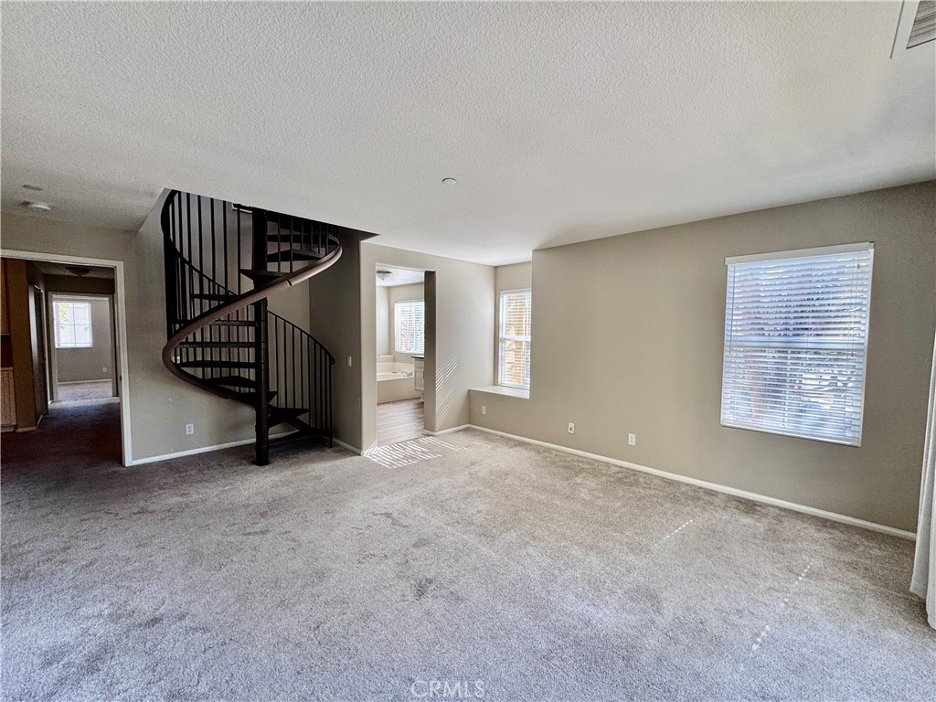 29 Quartz Lane Ladera Ranch, CA 92694 - Photo 11 of 26