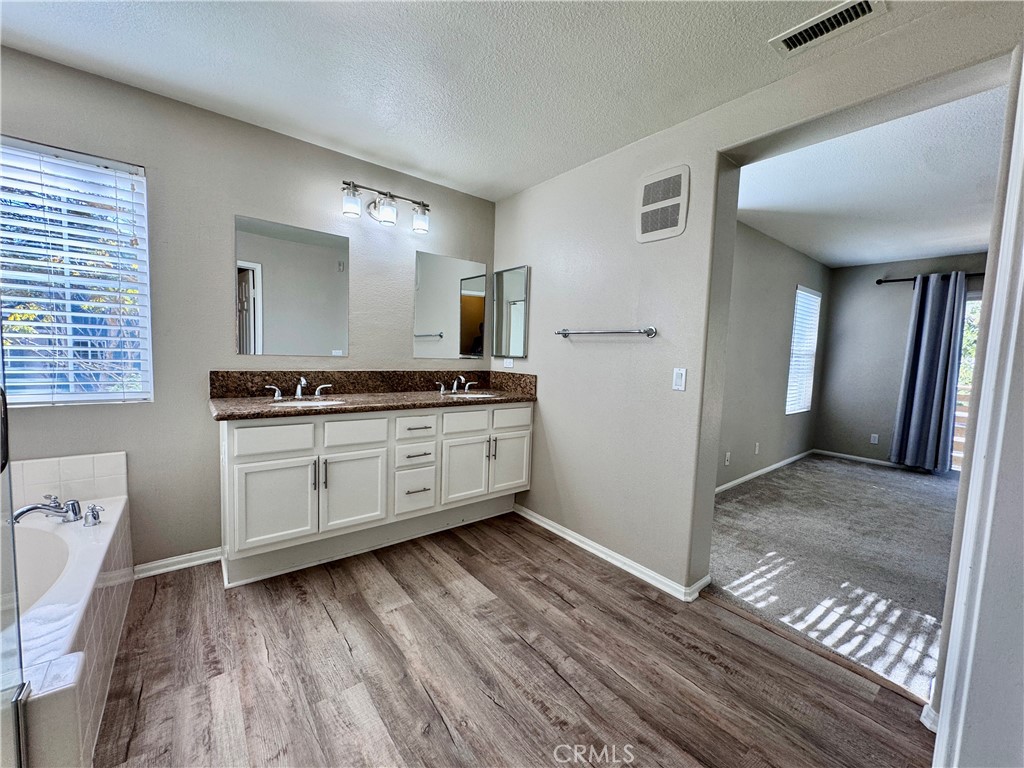 29 Quartz Lane Ladera Ranch, CA 92694 - Photo 12 of 26