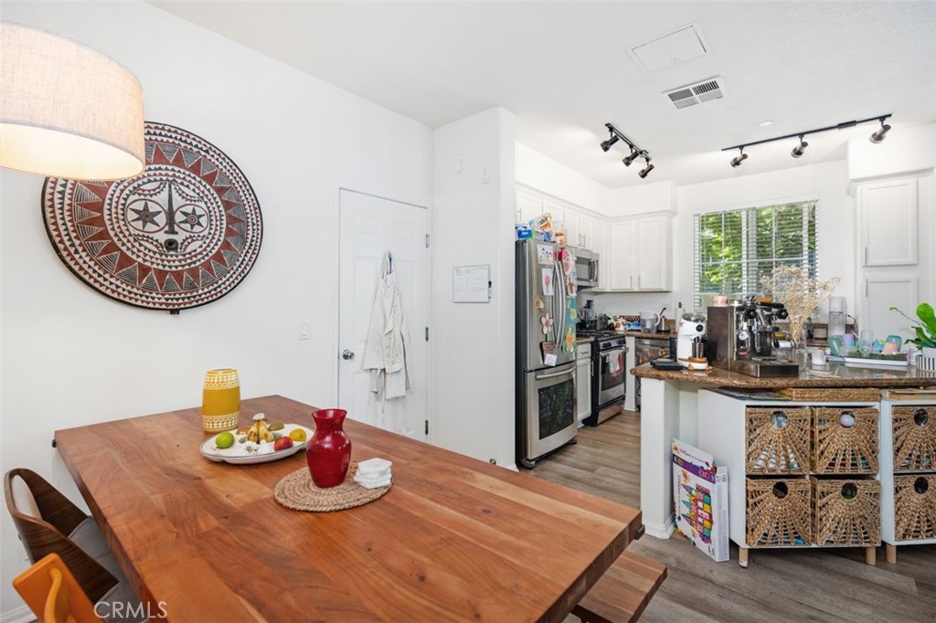 29 Quartz Lane Ladera Ranch, CA 92694 - Photo 12 of 34