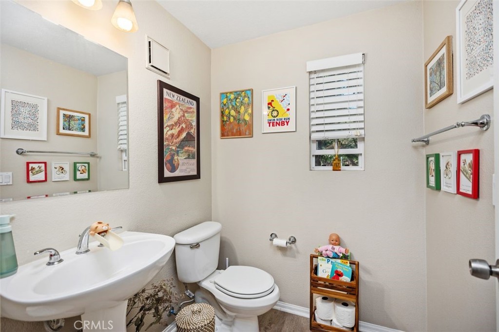 29 Quartz Lane Ladera Ranch, CA 92694 - Photo 13 of 34