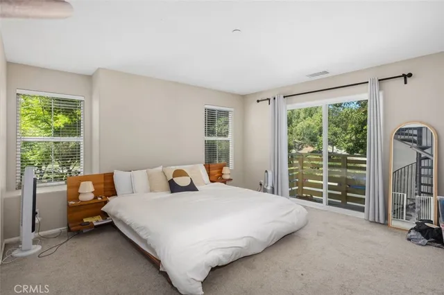 $939,000 | 29 Quartz Lane, Ladera Ranch, CA 92694