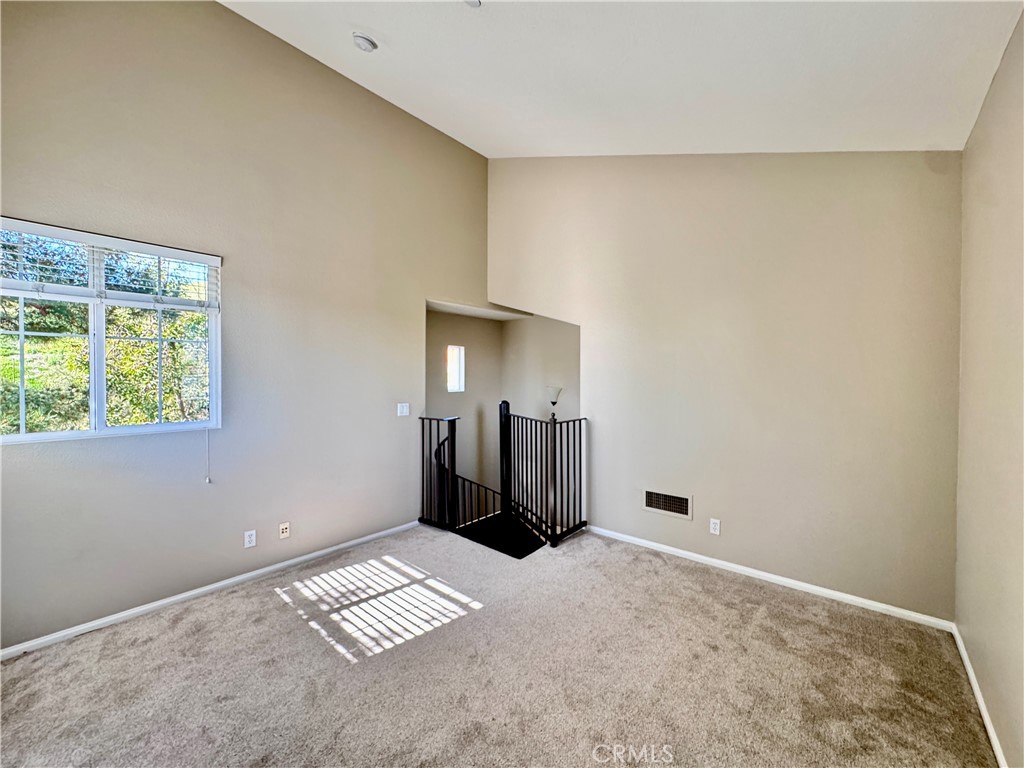 29 Quartz Lane Ladera Ranch, CA 92694 - Photo 14 of 26