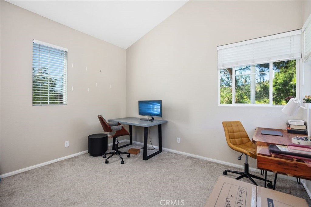 29 Quartz Lane Ladera Ranch, CA 92694 - Photo 15 of 26