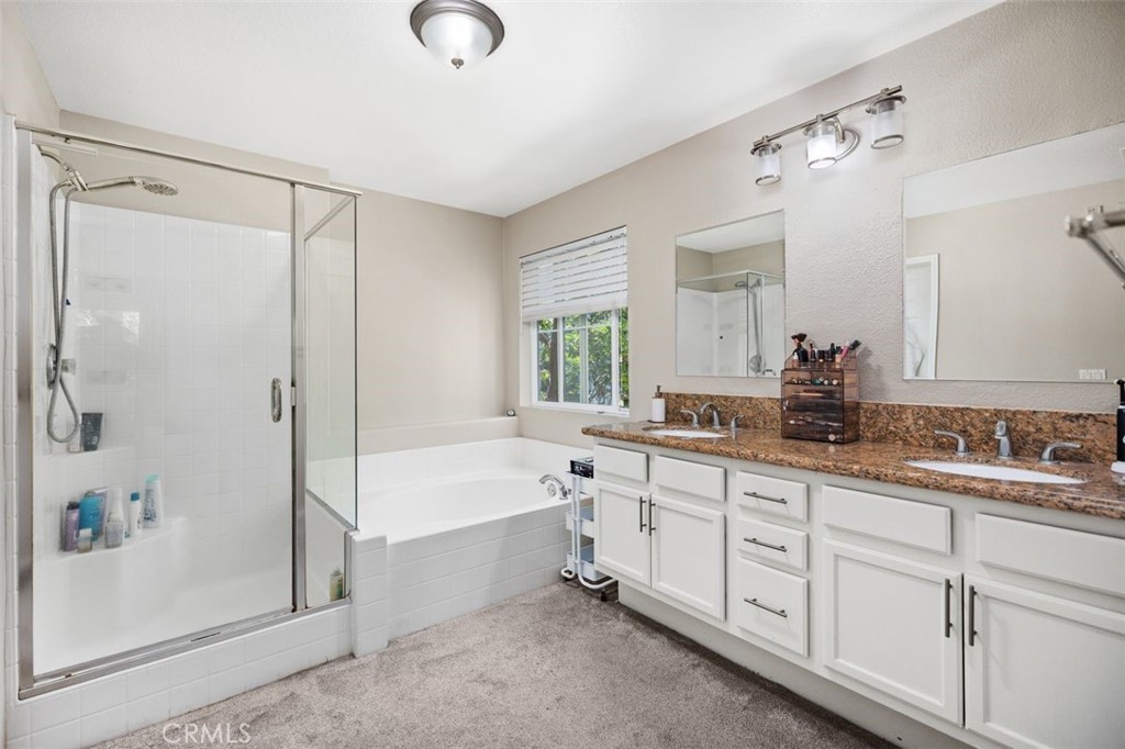 29 Quartz Lane Ladera Ranch, CA 92694 - Photo 16 of 34