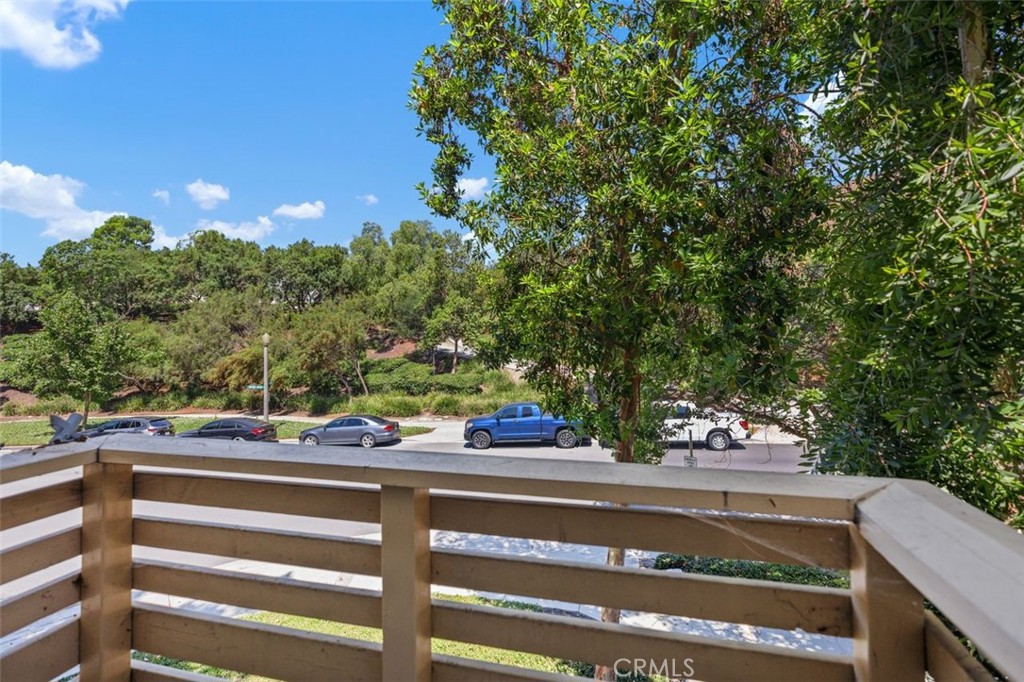 29 Quartz Lane Ladera Ranch, CA 92694 - Photo 16 of 26