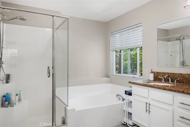 $939,000 | 29 Quartz Lane, Ladera Ranch, CA 92694