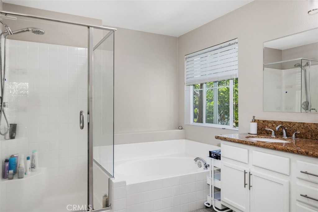 29 Quartz Lane Ladera Ranch, CA 92694 - Photo 17 of 34