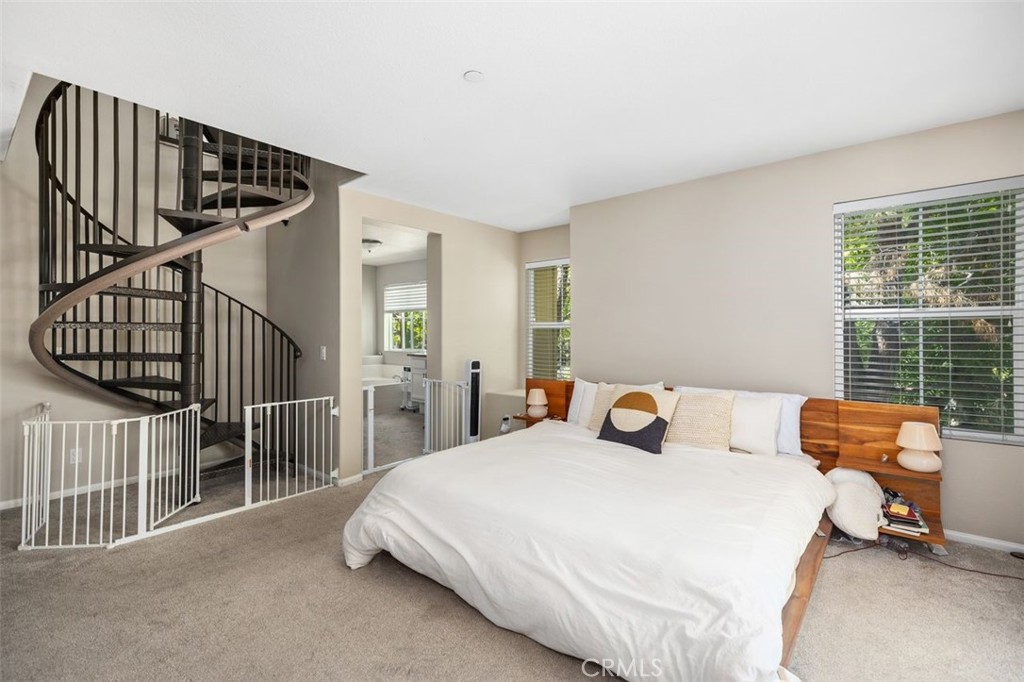 29 Quartz Lane Ladera Ranch, CA 92694 - Photo 18 of 34