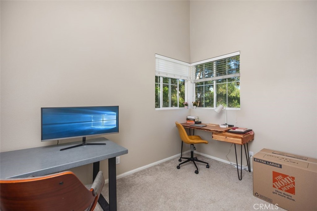 29 Quartz Lane Ladera Ranch, CA 92694 - Photo 20 of 34