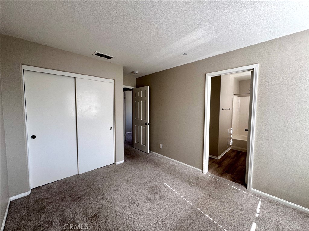 29 Quartz Lane Ladera Ranch, CA 92694 - Photo 20 of 26