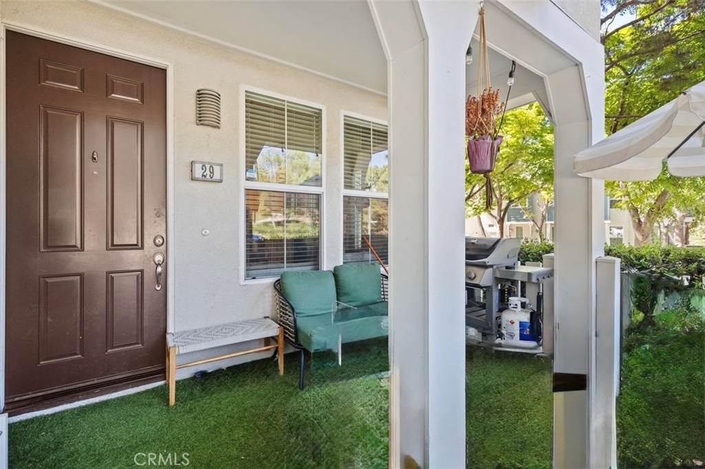 29 Quartz Lane Ladera Ranch, CA 92694 - Photo 2 of 34