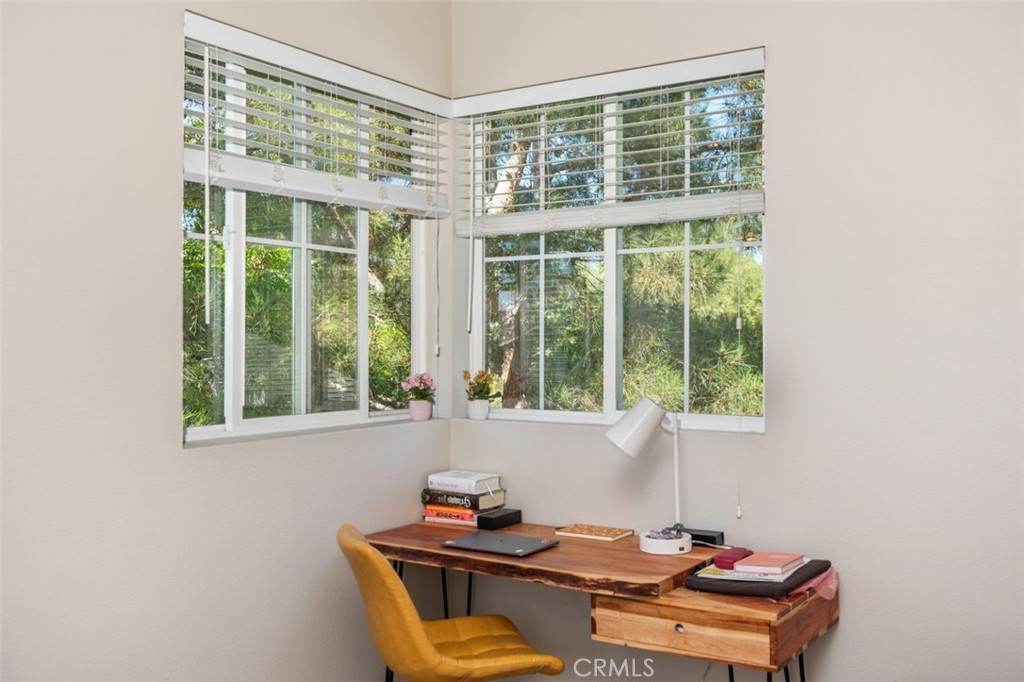 29 Quartz Lane Ladera Ranch, CA 92694 - Photo 21 of 34