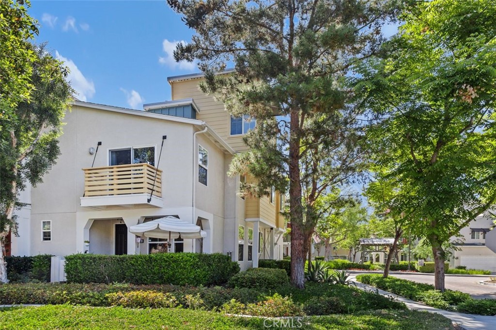 29 Quartz Lane Ladera Ranch, CA 92694 - Photo 22 of 26