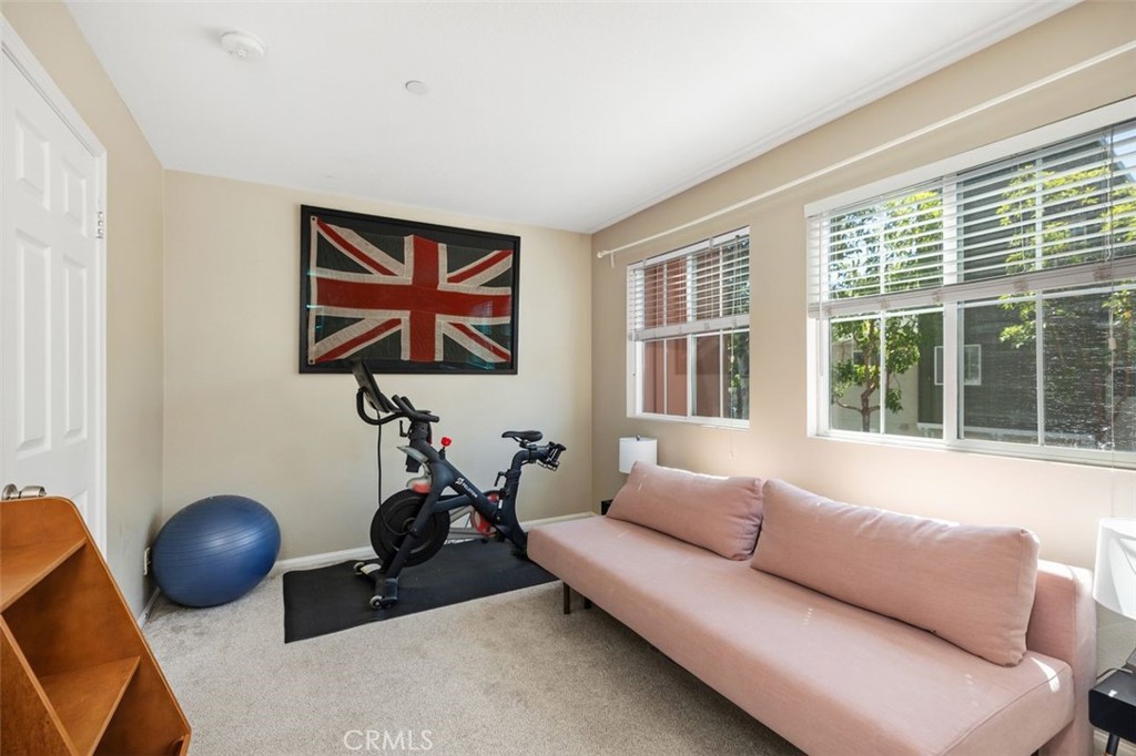 29 Quartz Lane Ladera Ranch, CA 92694 - Photo 24 of 34