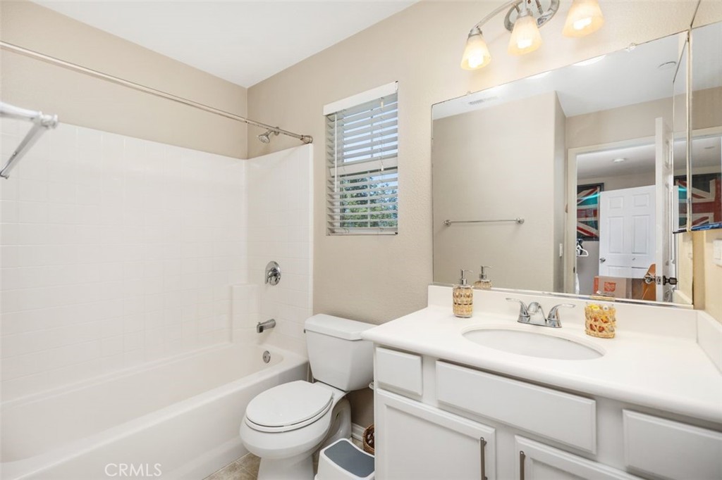 29 Quartz Lane Ladera Ranch, CA 92694 - Photo 25 of 34