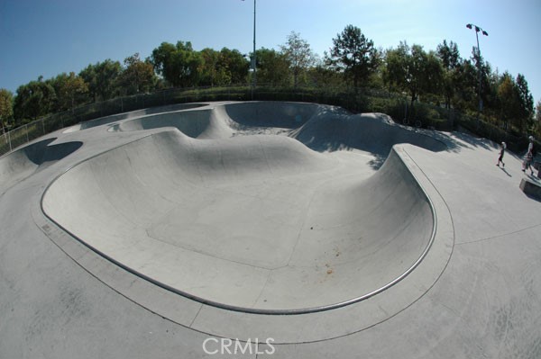 29 Quartz Lane Ladera Ranch, CA 92694 - Photo 25 of 26