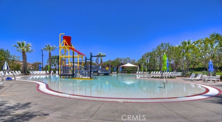 29 Quartz Lane Ladera Ranch, CA 92694 - Photo 26 of 26