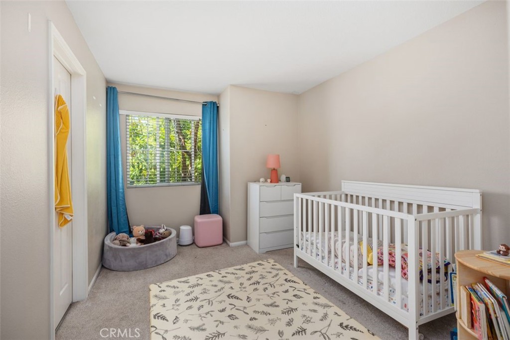 29 Quartz Lane Ladera Ranch, CA 92694 - Photo 26 of 34