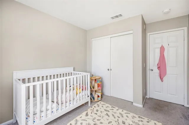 $939,000 | 29 Quartz Lane, Ladera Ranch, CA 92694