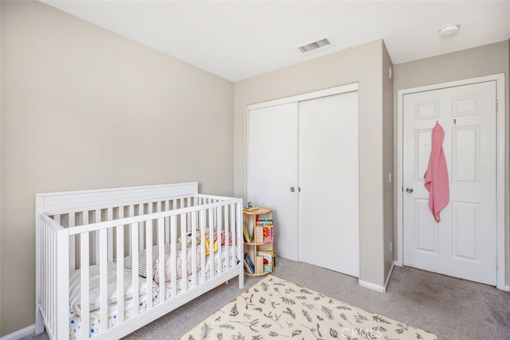 29 Quartz Lane Ladera Ranch, CA 92694 - Photo 27 of 34