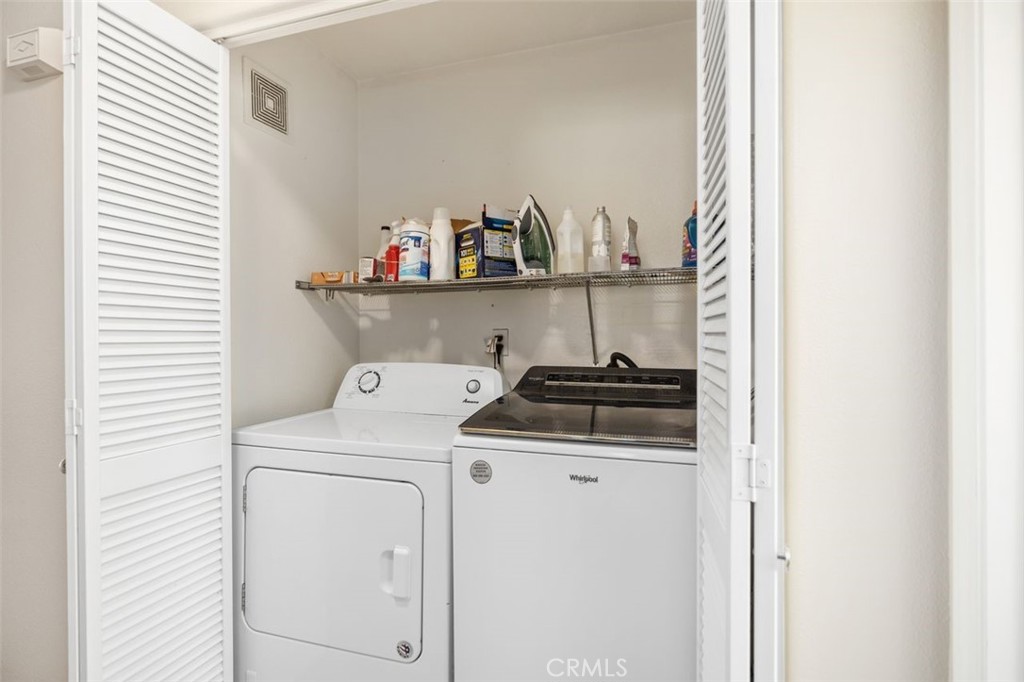 29 Quartz Lane Ladera Ranch, CA 92694 - Photo 28 of 34