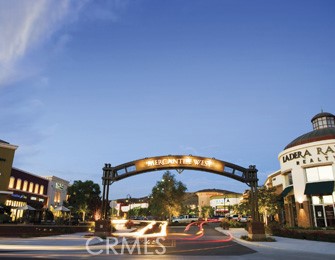 29 Quartz Lane Ladera Ranch, CA 92694 - Photo 31 of 34