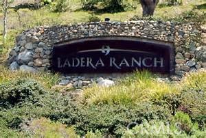 29 Quartz Lane Ladera Ranch, CA 92694 - Photo 32 of 34