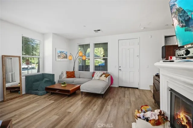 $939,000 | 29 Quartz Lane, Ladera Ranch, CA 92694