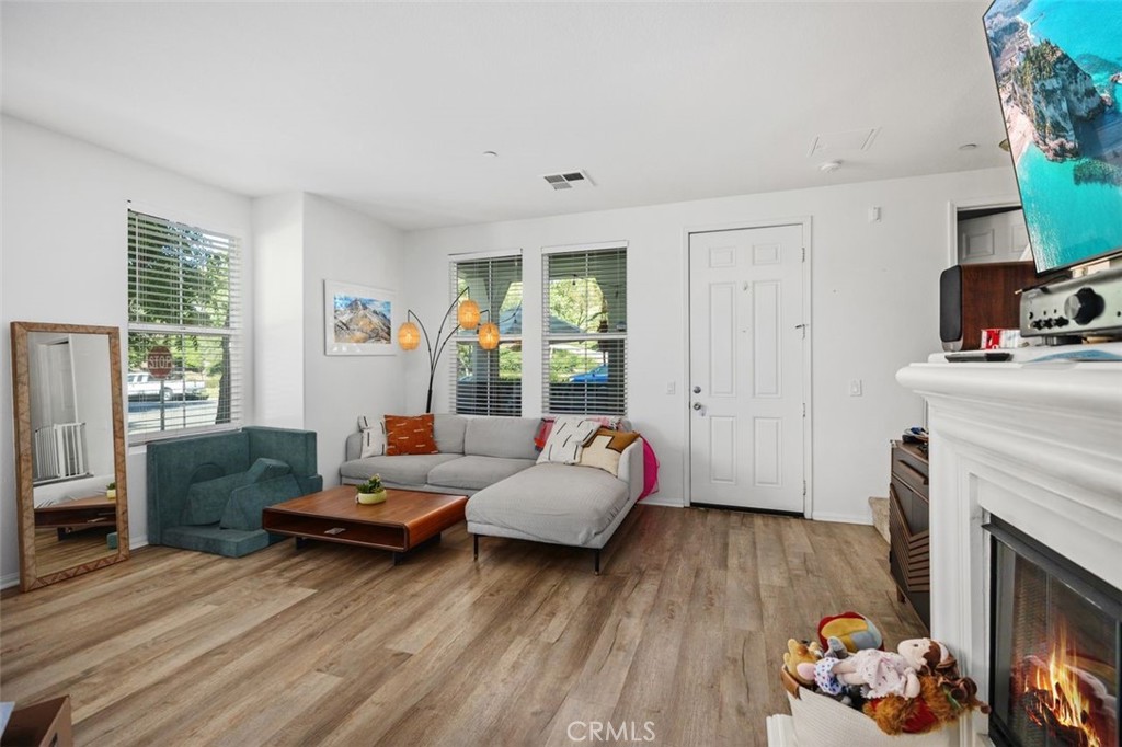 29 Quartz Lane Ladera Ranch, CA 92694 - Photo 4 of 34