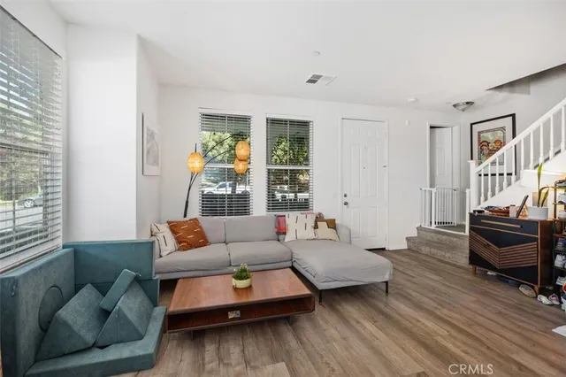 $939,000 | 29 Quartz Lane, Ladera Ranch, CA 92694