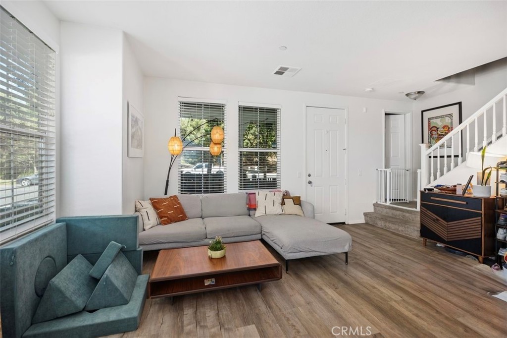 29 Quartz Lane Ladera Ranch, CA 92694 - Photo 6 of 34