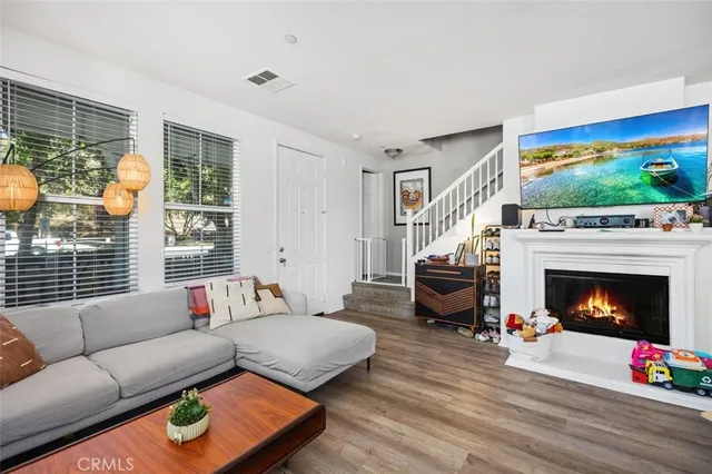 $939,000 | 29 Quartz Lane, Ladera Ranch, CA 92694