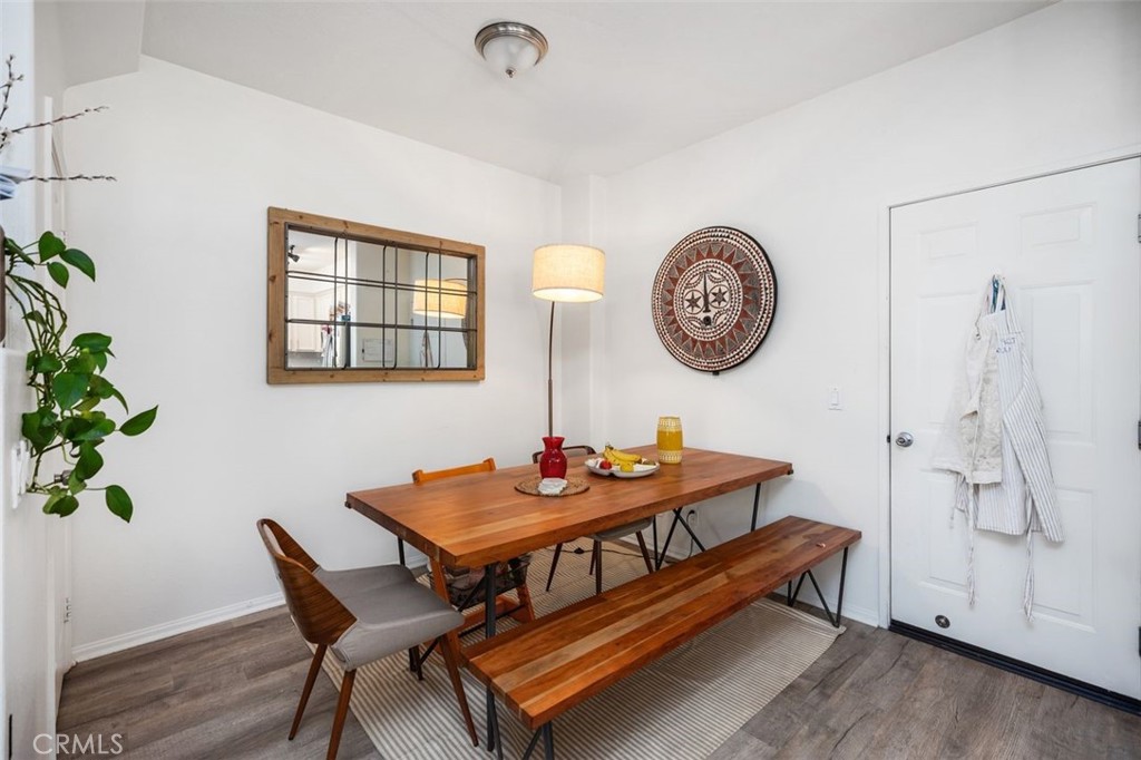 29 Quartz Lane Ladera Ranch, CA 92694 - Photo 7 of 26