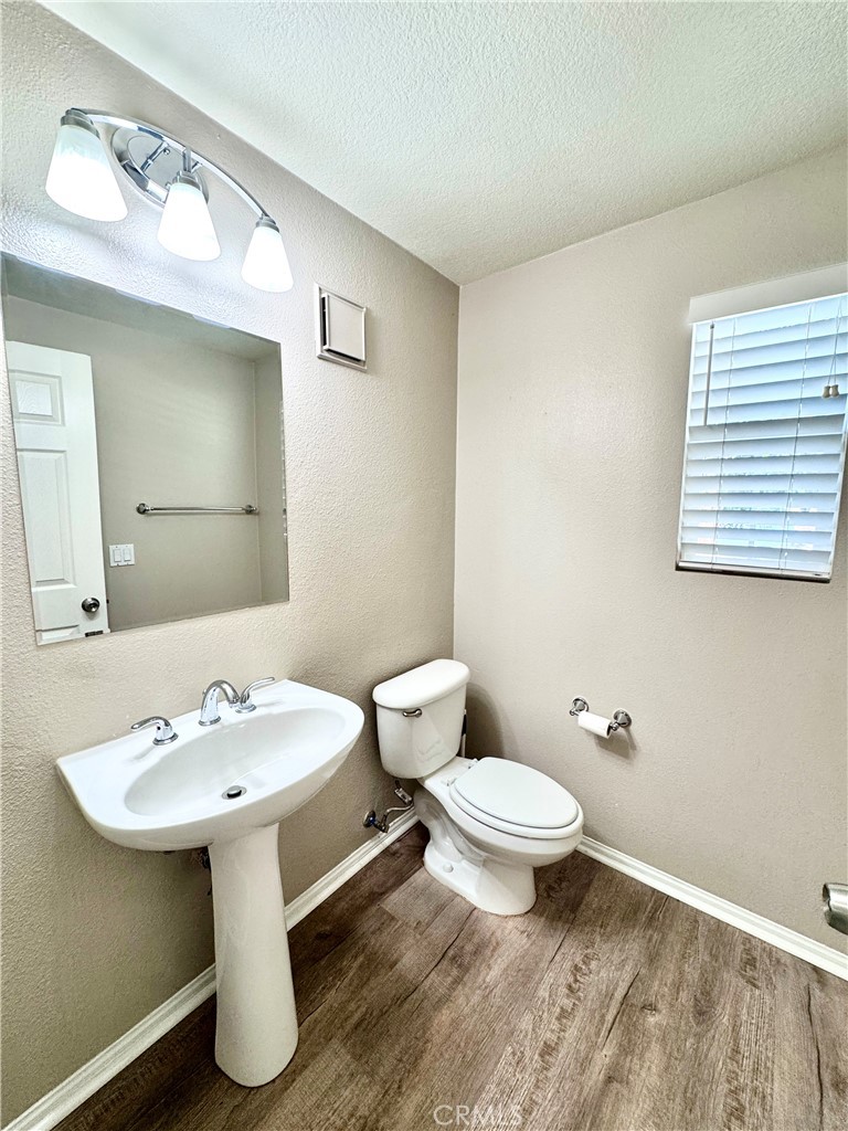 29 Quartz Lane Ladera Ranch, CA 92694 - Photo 8 of 26