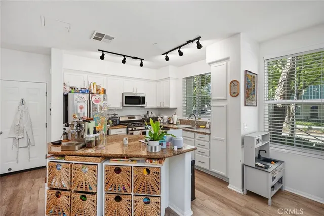 $939,000 | 29 Quartz Lane, Ladera Ranch, CA 92694