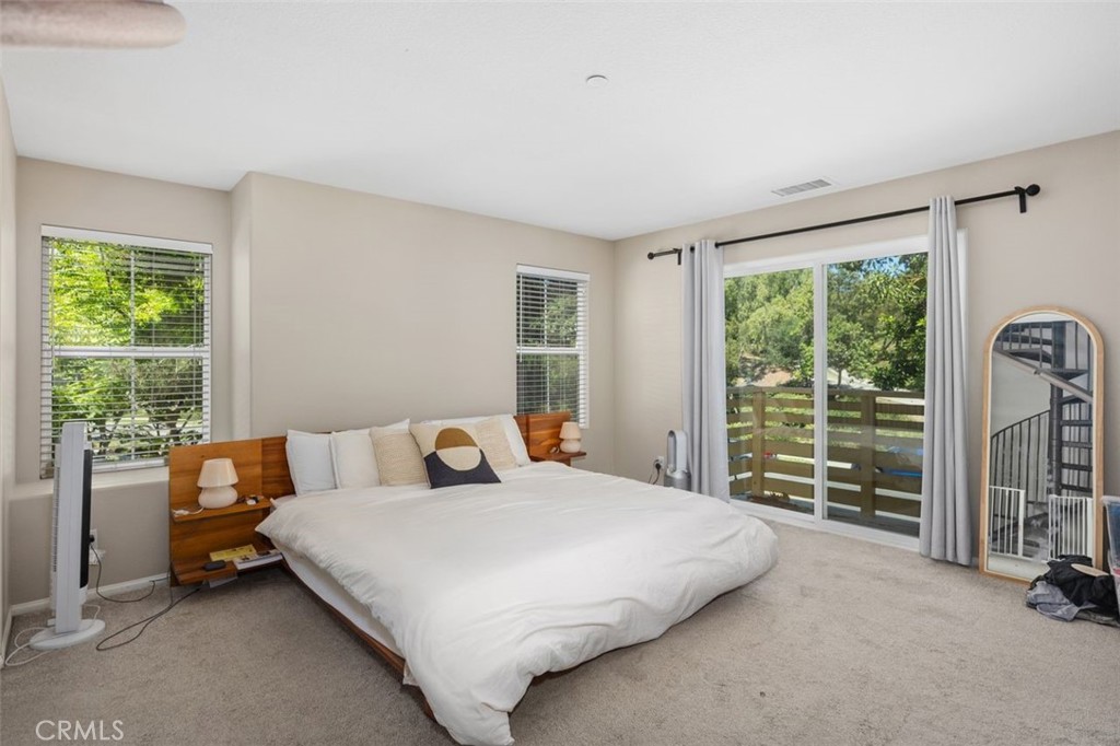 29 Quartz Lane Ladera Ranch, CA 92694 - Photo 9 of 26