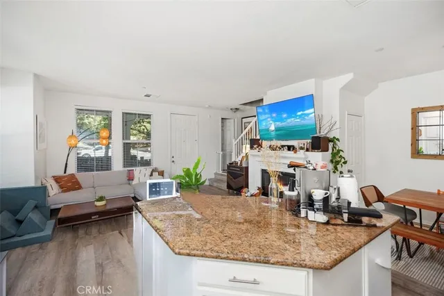 $939,000 | 29 Quartz Lane, Ladera Ranch, CA 92694