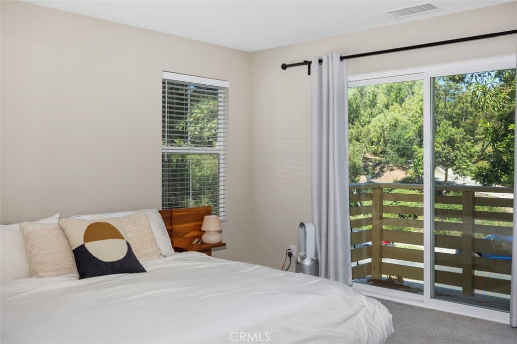 29 Quartz Lane Ladera Ranch, CA 92694 - Photo 10 of 26